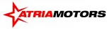 Компания ATRIA MOTORS