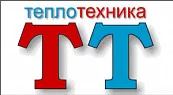 Теплотехника