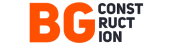BG Construction