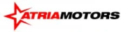 Atria Motors