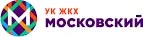 УК ЖКХ Московский