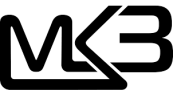 МКЗ